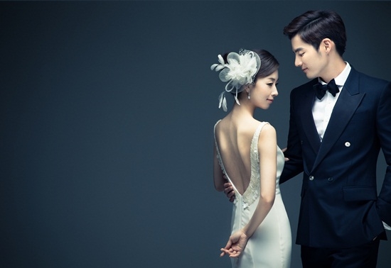 신신스튜디오 이미지