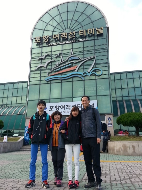 남양식육점 이미지