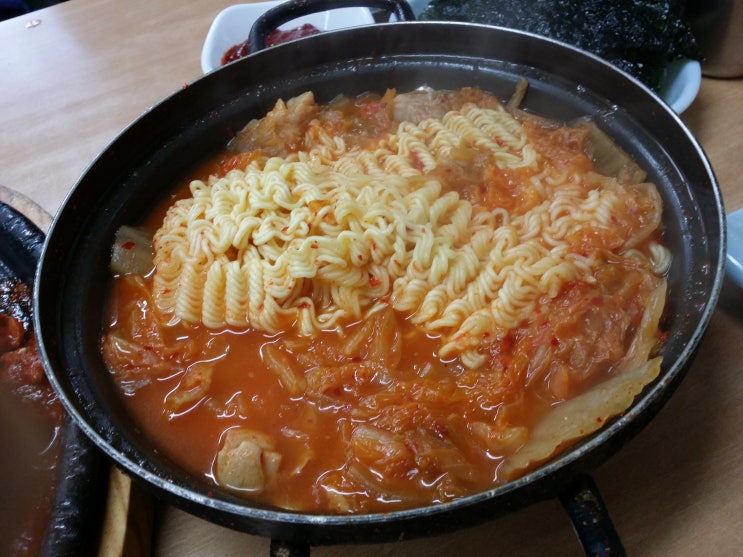 가나안슈퍼 이미지
