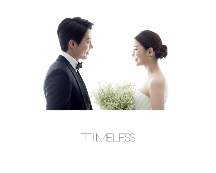 윤스튜디오 이미지