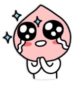 H헤어 이미지