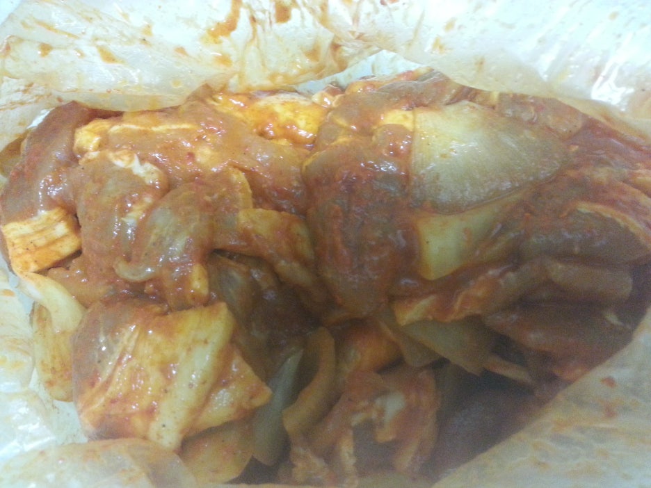 늘푸른미트 이미지