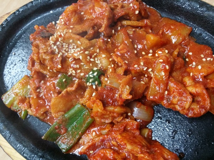 가나안슈퍼 이미지