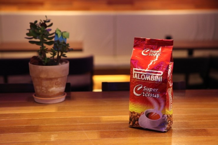 CREMA 이미지