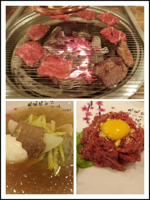 규사이 이미지