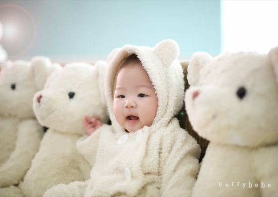 아이베리사진관 이미지