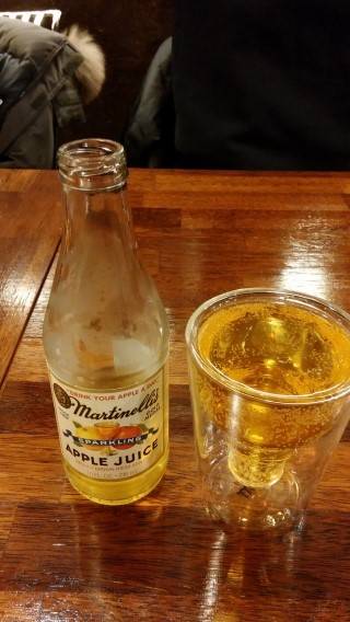 마니파마트 이미지