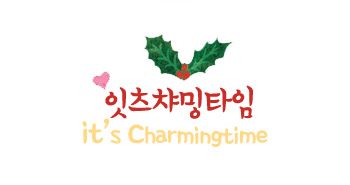 카페 담소(cafe Damso) 이미지
