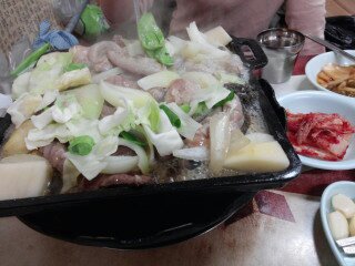 황주집 이미지