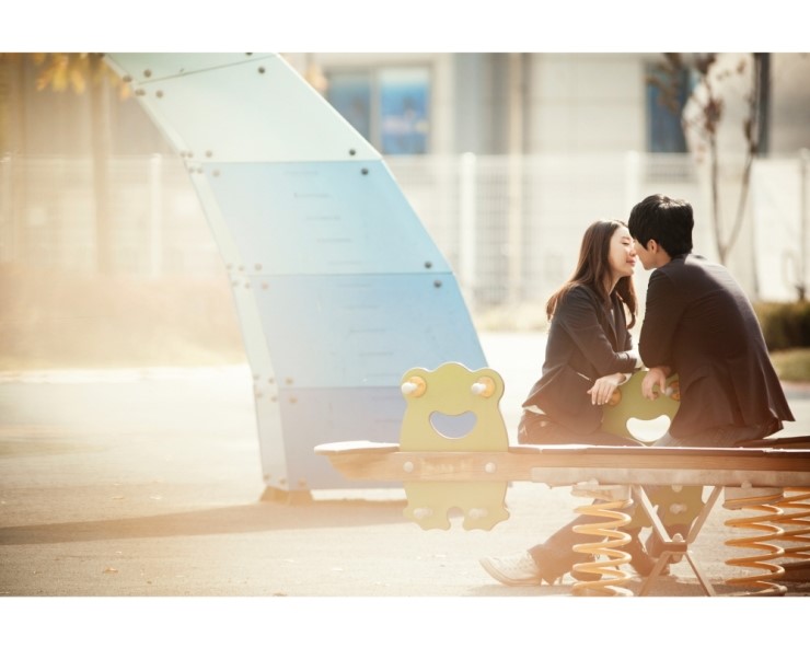 윤스튜디오 이미지