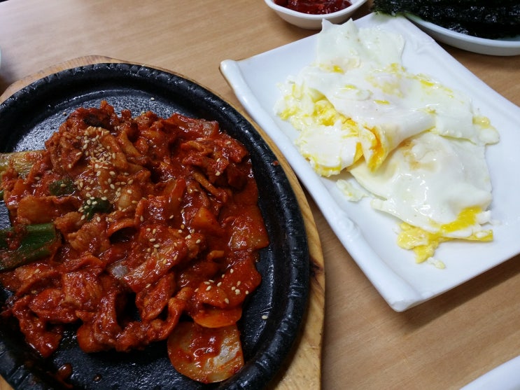 가나안슈퍼 이미지