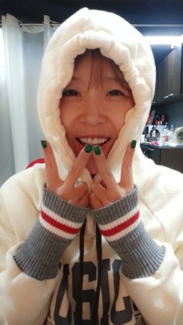 신지네일 이미지
