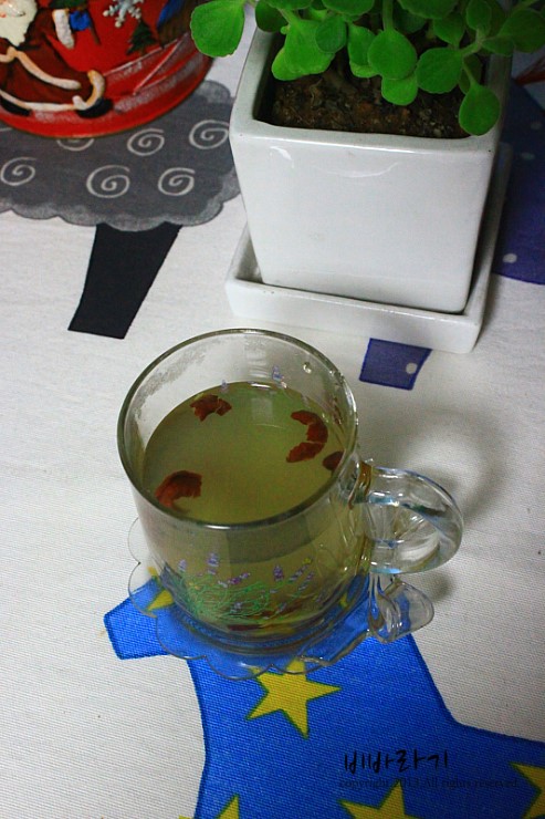 차샘정읍 이미지