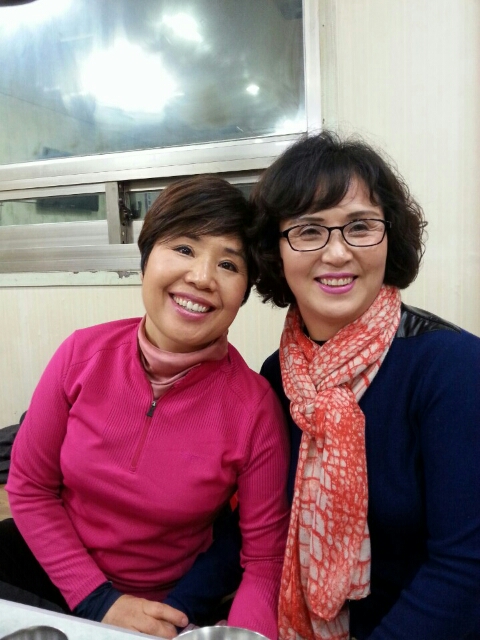 감성과지혜 이미지