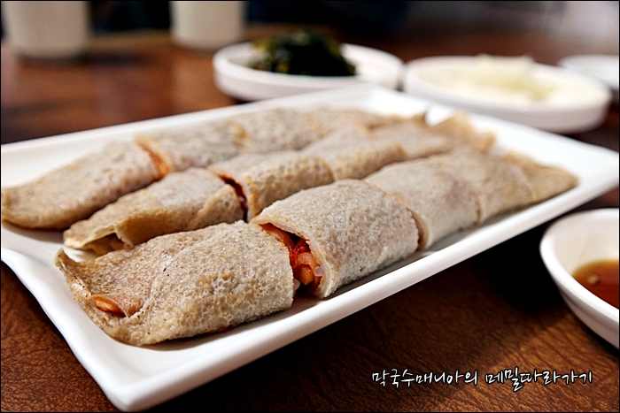 원조막국수별관 이미지