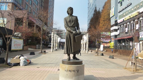 헤어스케치미용실 이미지