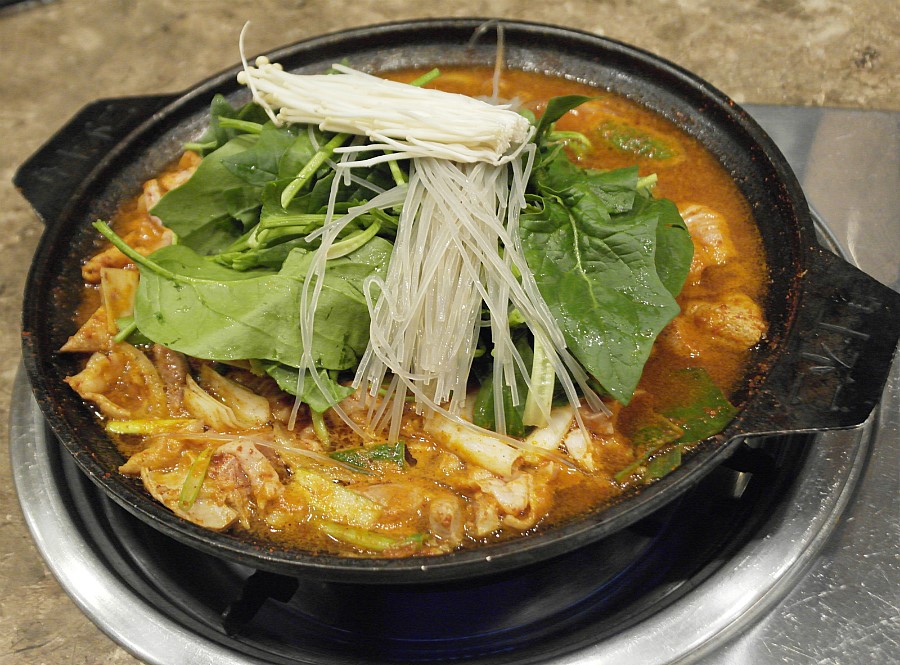 순천일성곱창왕지점 이미지