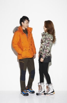 가연디자인 이미지