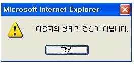 대한애드 이미지