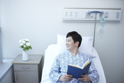 신플러스 이미지