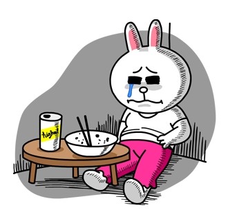 신화치킨 이미지