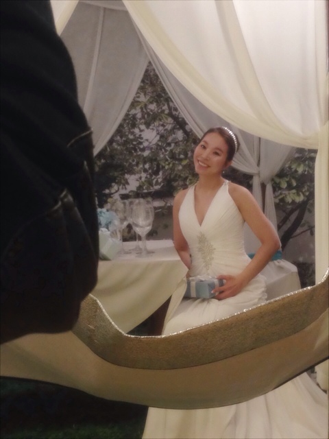 메이크업바이현주 이미지