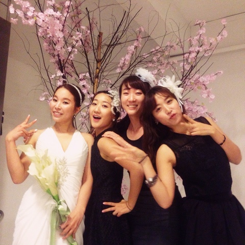 헤어바이서진 이미지