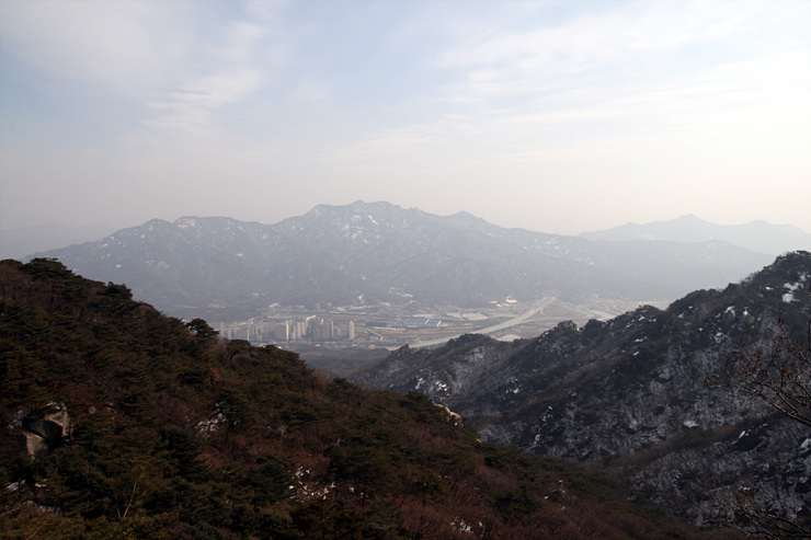대성승복 이미지