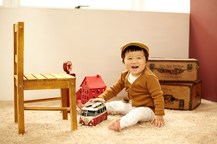 하늘빛스튜디오 이미지