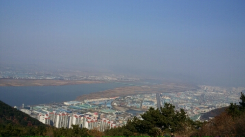 스라프 이미지