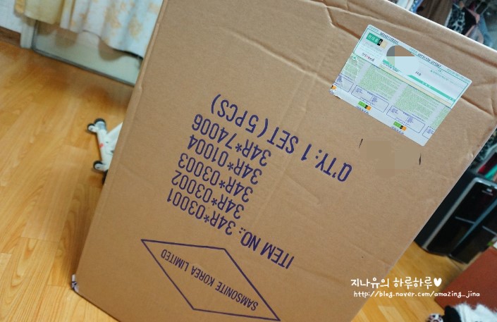 (주)투어리스트 이미지
