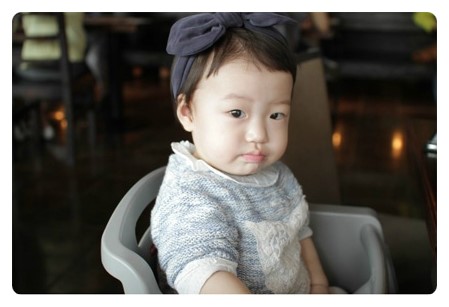 헤이;카롱 이미지