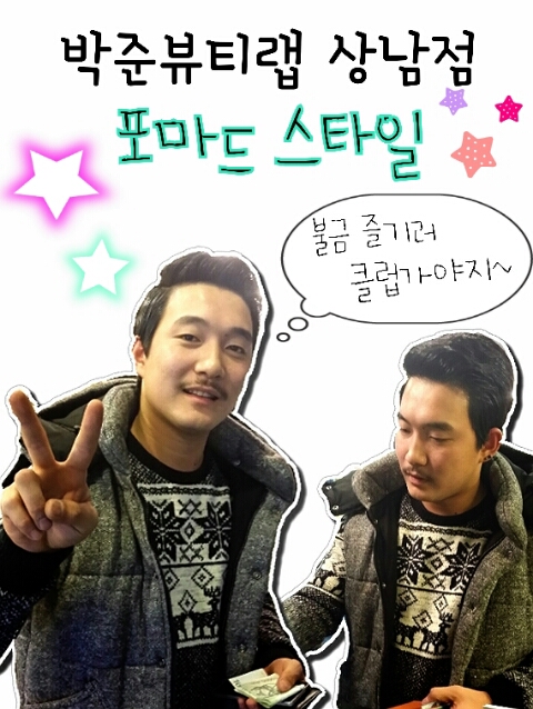 포토디자인 이미지