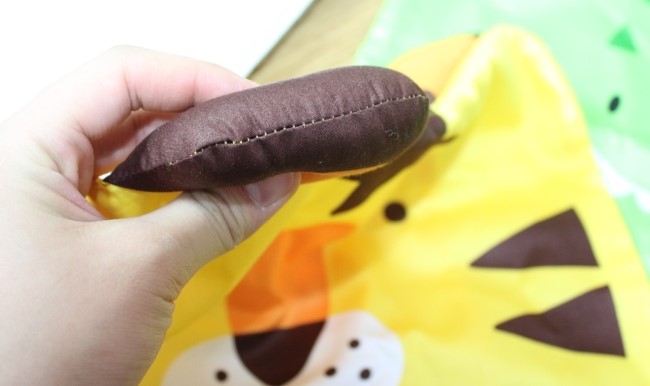 톰비드 이미지