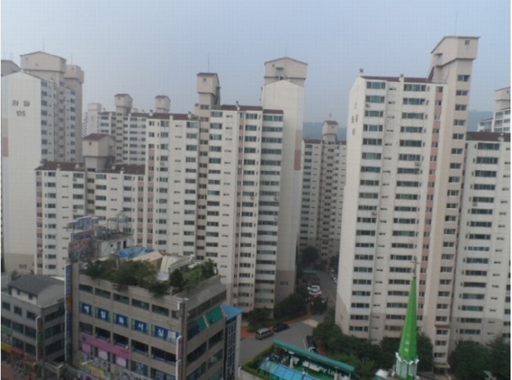 부동산202호 이미지