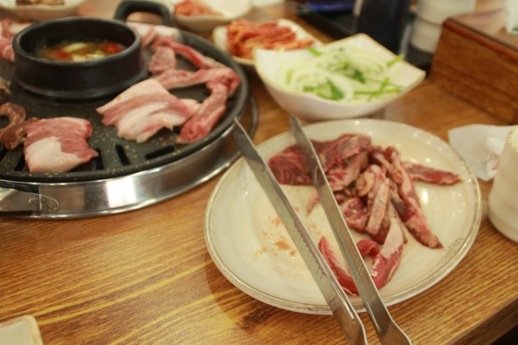 하이미트 이미지