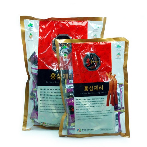 (주)명의정 이미지