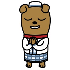 대동한의원 이미지