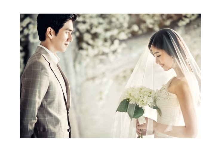 윤스튜디오 이미지