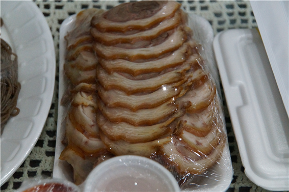 왕맛있는족발 이미지