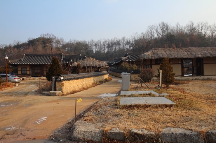 영주볼링센타 이미지