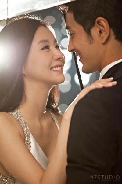 윤스튜디오 이미지