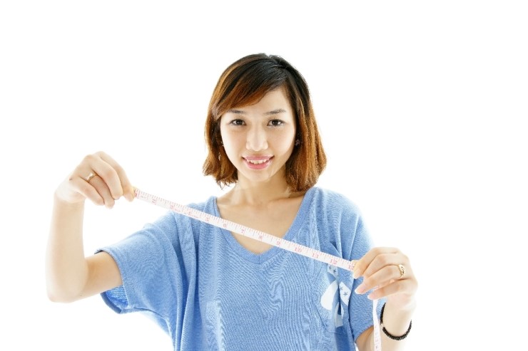 후한의원 이미지