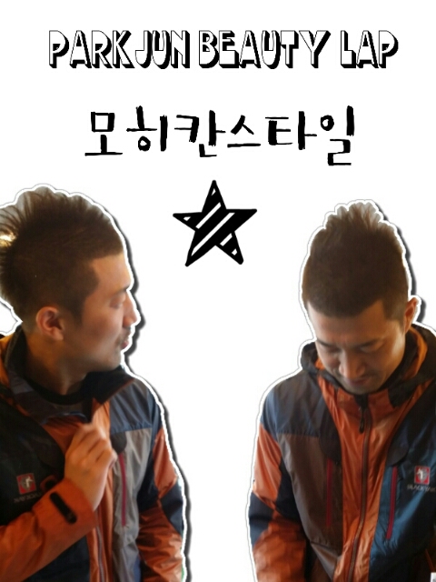 포토디자인 이미지