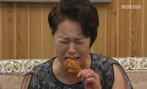 땅땅치킨 이미지