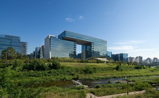 정우종합기술 이미지
