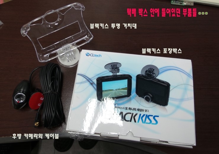 씨엘디자인 이미지