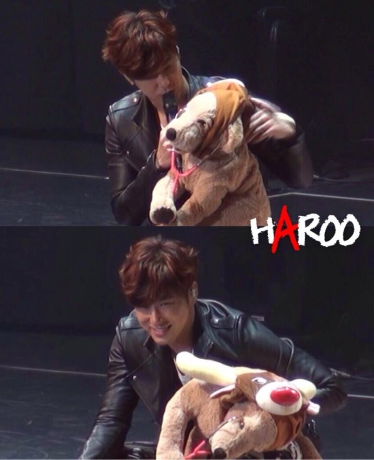 유노윤호 후기 동방신기 비기팬이벤트 더 미션2 1311 사이타마 고베 네이버 블로그 유노윤호 후기 동방신기 비기팬이벤트 더 미션2 1311 사이타마 고베 네이버 블로그