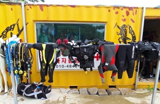 연화레포츠 이미지
