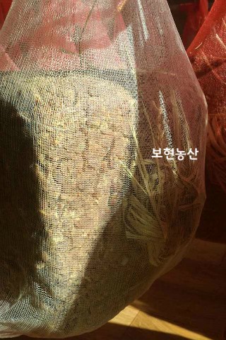 보현농산 이미지